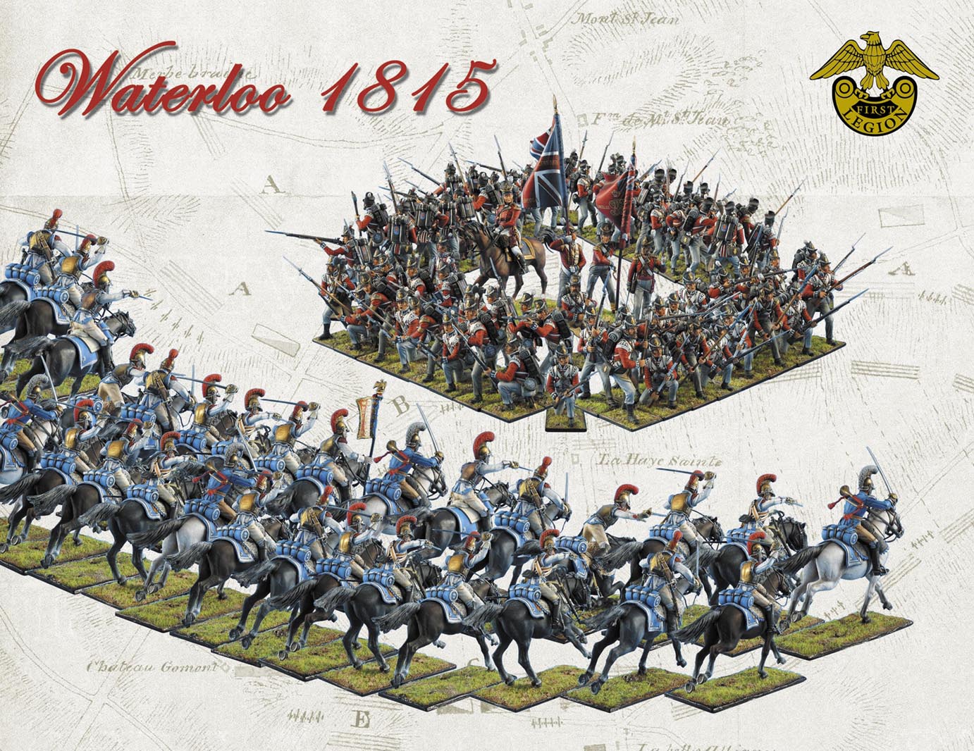 Square vs. Carabiniers1 copy.jpg